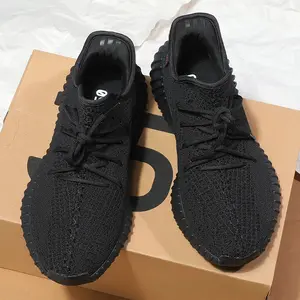 2026 Popular Trendy Shoes 350 Unisex Casual Sports Shoes Running Shoes Soft Sole Summer Breathable