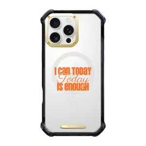 M.C Mood X Quotes  16ProMax