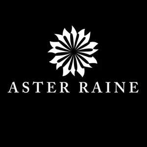 Aster Raine Skincare