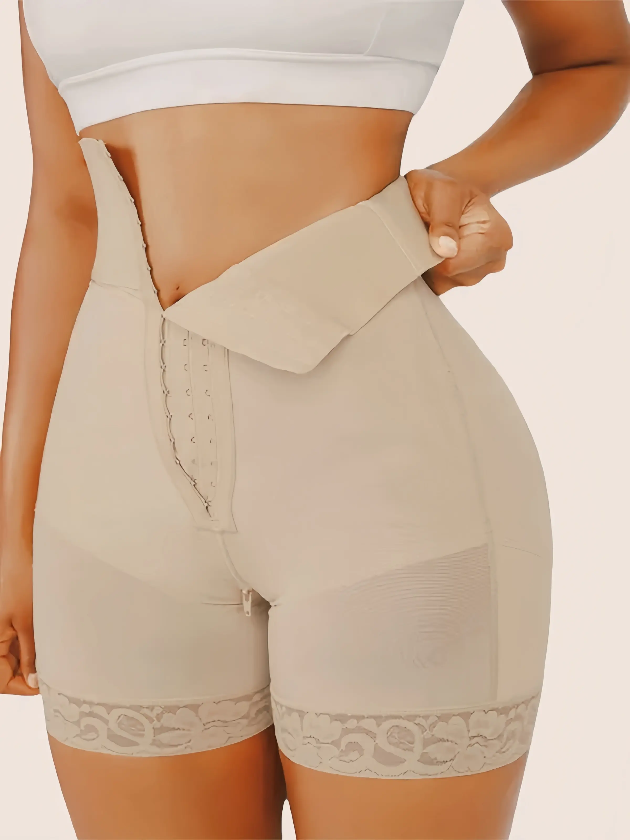 manila luzon pad dress - TikTok Shop