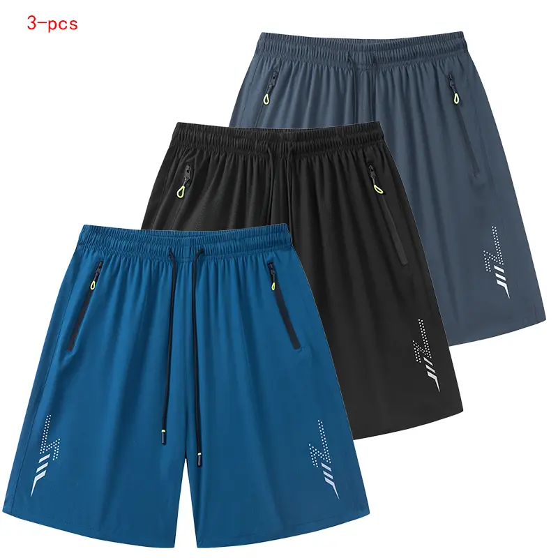 Light Blue + Black + Dark Gray