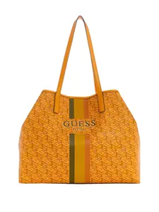 GUESS Female Vikky Large Tote