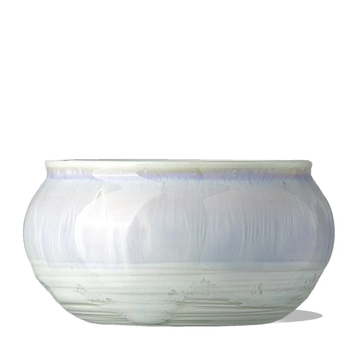 THE BOWL