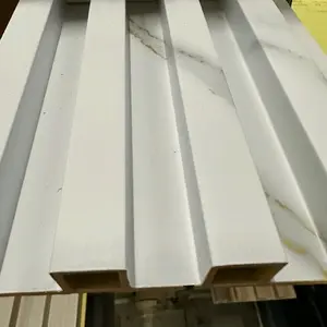 Interior Wall Panels - Durable Wall Paneling for Home Decor and Lighting Solutions