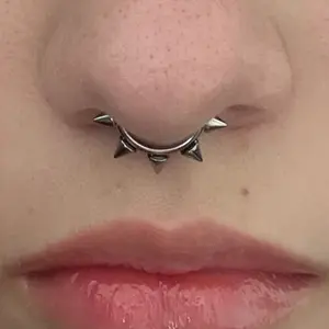 review image 8