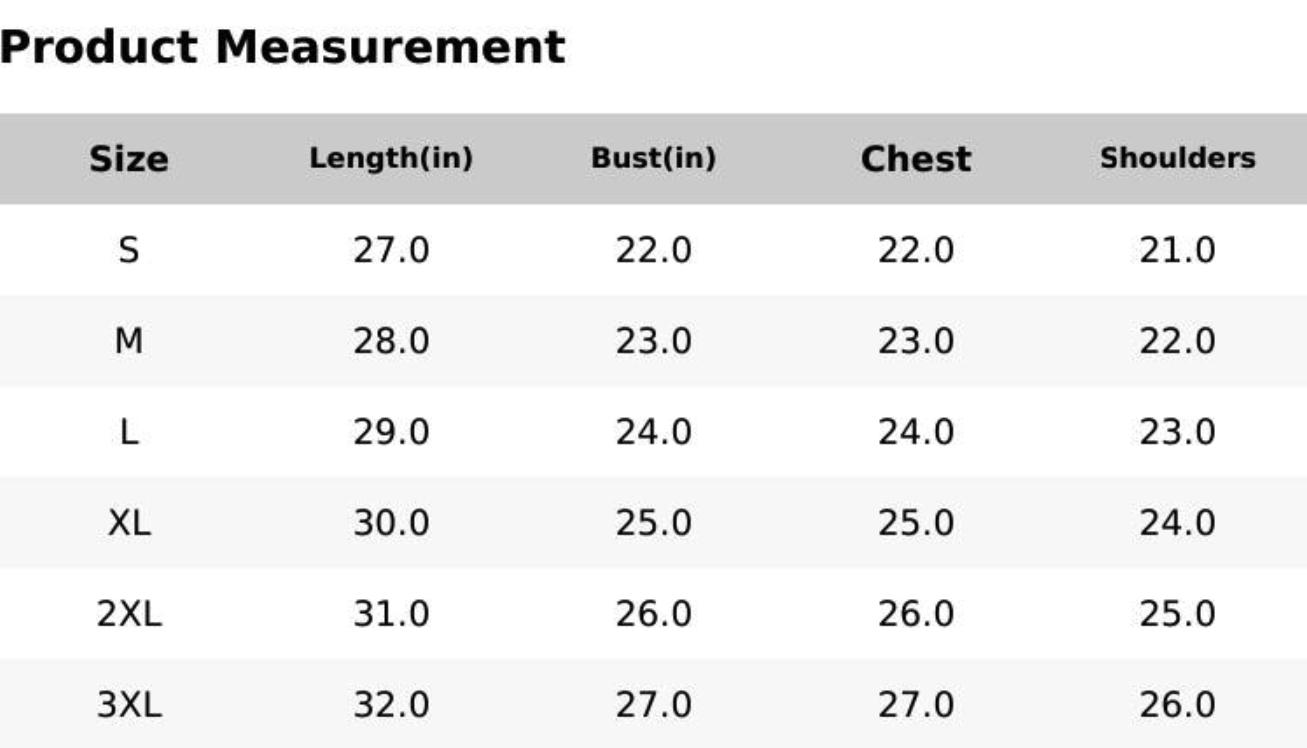 Atlanta Kaisen T-Shirt, Jujutsu Kaisen Anime Tee, Gifts Shirt, Unisex Vintage Graphic Tees Gothic Grunge Y2k Emo Scene Amity Affliction Style Clothes Men Women Streetwear