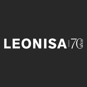 Leonisa USA shop logo