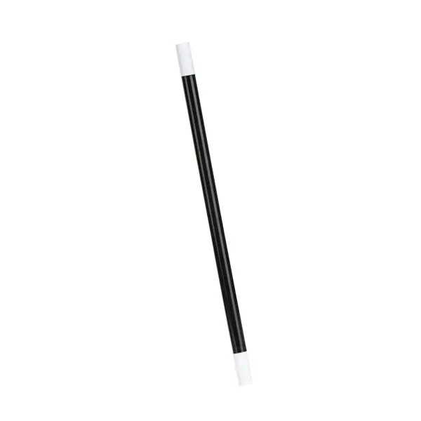 Classic Magician's Wand Accessory