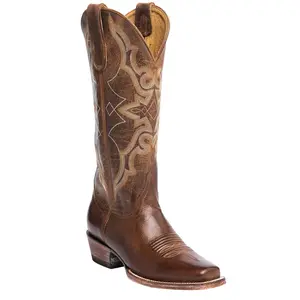 Idyllwind Women's Relic Western Boot Square Toe - Bidlsp20l20