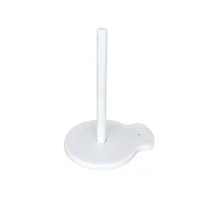 nora fleming paper towel holder MEL11 – viral kitchen countertop essential