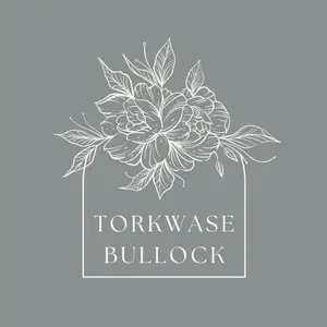 Torkwase Bullock13