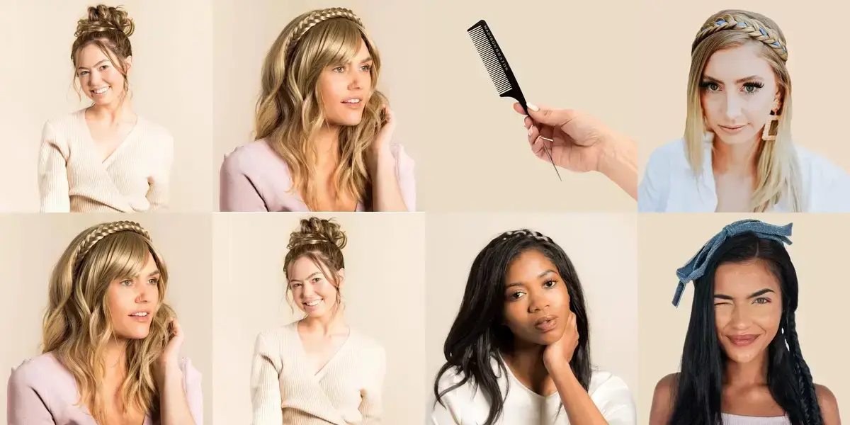 background preload poster image 