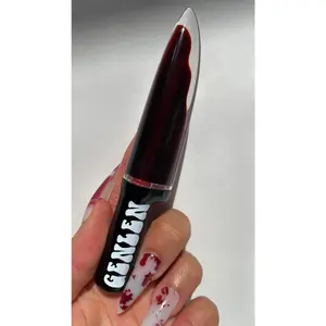KILLER LIP TINT