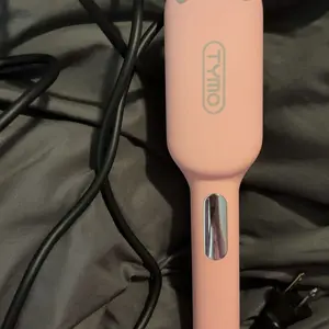review image 8