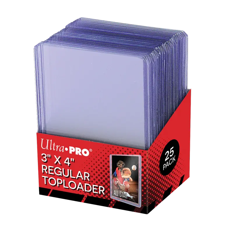 trading card sleeves near me - TikTok Shop trading card sleeves near me - TikTok Shop