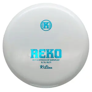 Kastaplast K1 Reko