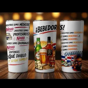 SOMOS BEBEDORES NACHO ESTRELLA PLANETA ALOFOKE BRGAL PRESDENT