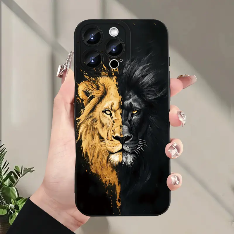 cell phone cases for samsung galaxy s8 Waterproof Phone Cases for Samsung Galaxy S9 S8 Plus Note 8 S7 Edge Co –  www.Nuroco.com