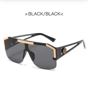 Men and Women Sunglasses