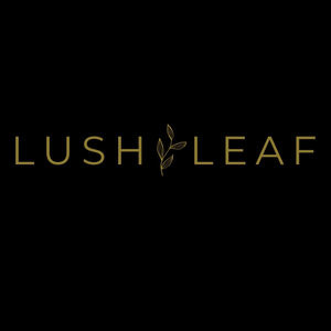 Lush Leaf Fertilizer