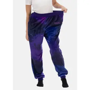 THE COMFY Dream Pants - Lightweight Ultra Soft Blanket Sweatpants, Ideal for Everyday Wear, Y2K Style, Women's Loungewear, Machine Washable, One Size Fits Most, Seen on Shark Tank, Great Gift