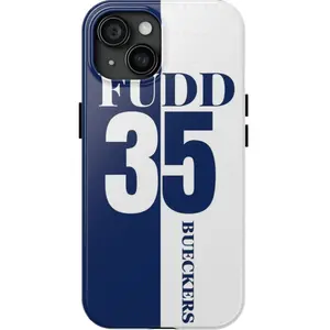 Best Basketball Phone Case – Stylish Women’s Hoops Tribute Design, Fits iPhone