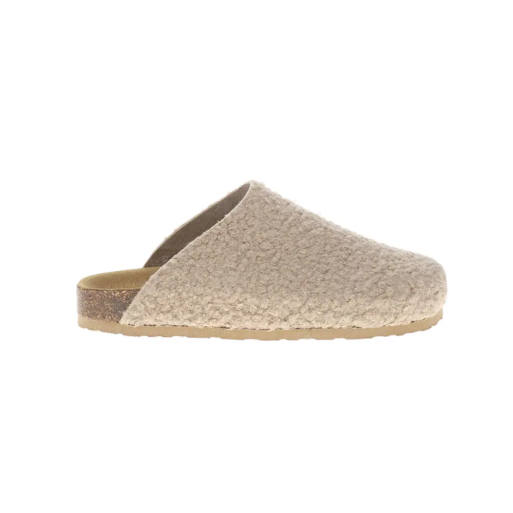 Seychelles Womens New Routine Clogs Casual - Beige Seychelles Womens New Routine Clogs Casual - Beige