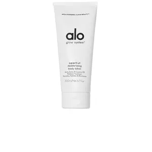 alo Super Fruit Body Lotion