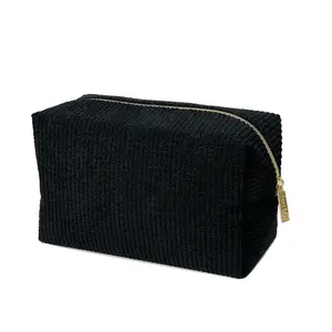 tarte vintage vibe makeup bag