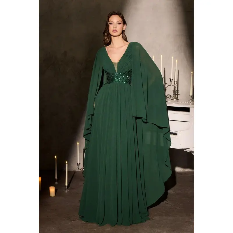 cinderella green dress - TikTok Shop
