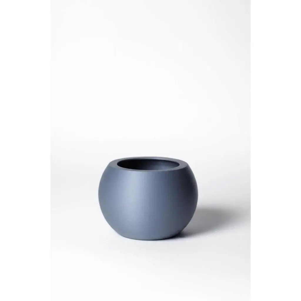 Cactus Plant Pot Modern Succulent Planter