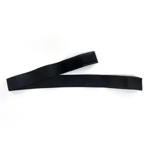 Wig Band For Edges Melt Band For Lace Wigs Adjustable Magic Sticker Edge Slayer Elastic Band for Hair Edges Haircare Heatless (Product Gift — Not for Individual Sale)