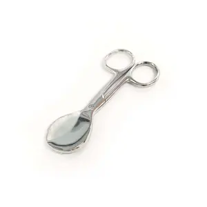 Umbilical Cord Scissors