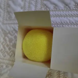 review image 9