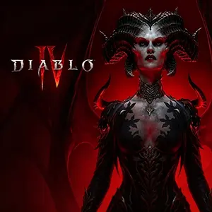 Diablo IV Xbox Digital Key - US Region summervibes☀️