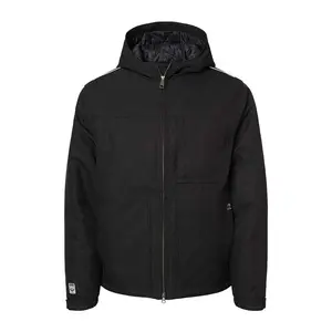 Kodiak Jacket