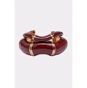 LOLA BRACELET SET