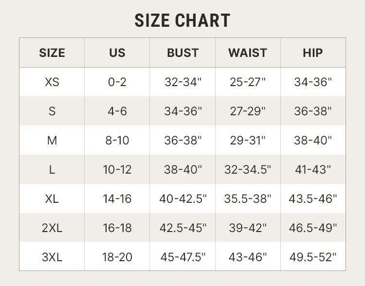 FeelinGirl Women's Mesh Bodysuit Fitted Chic Basic Medium Length Long Sleeve Top & Comfortable Underwear for Fall SummerVibes