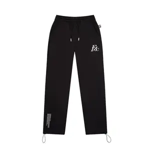 Established sweatpants
