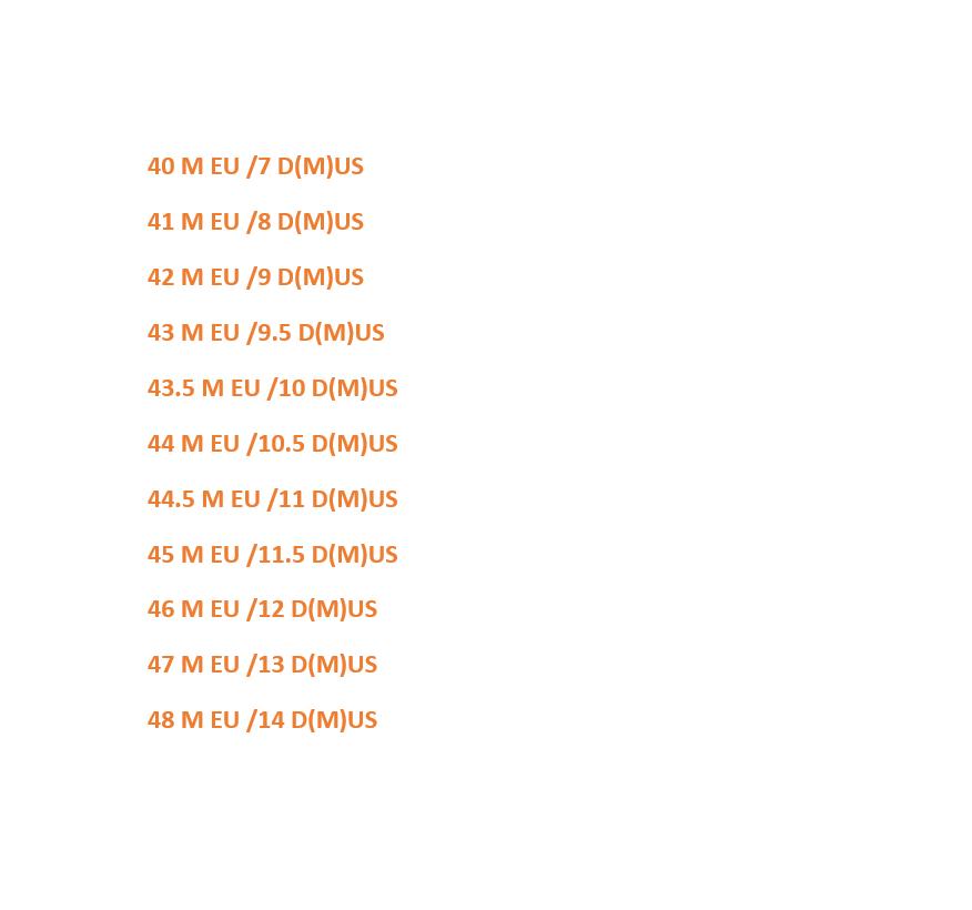 Mens Running Shoes Fashion Sneakers Non Slip Walking Shoes Comfortable Tennis Cushion Athletic Shoes for Men Mens Running Shoes Fashion Sneakers Non Slip Walking Shoes Comfortable Tennis Cushion Athletic Shoes for Men