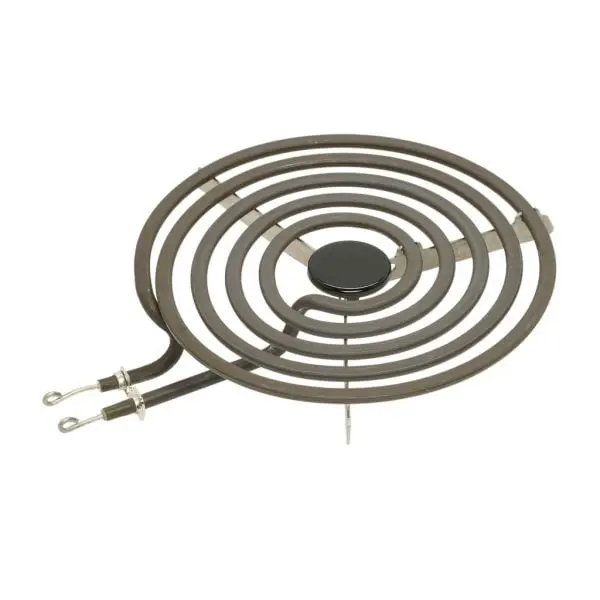 Aftermarket Appliance 316442301 8 in. 2600W Coil Element
