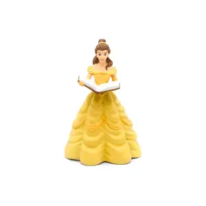Disney Beauty & the Beast Tonie Disney Beauty & the Beast Tonie