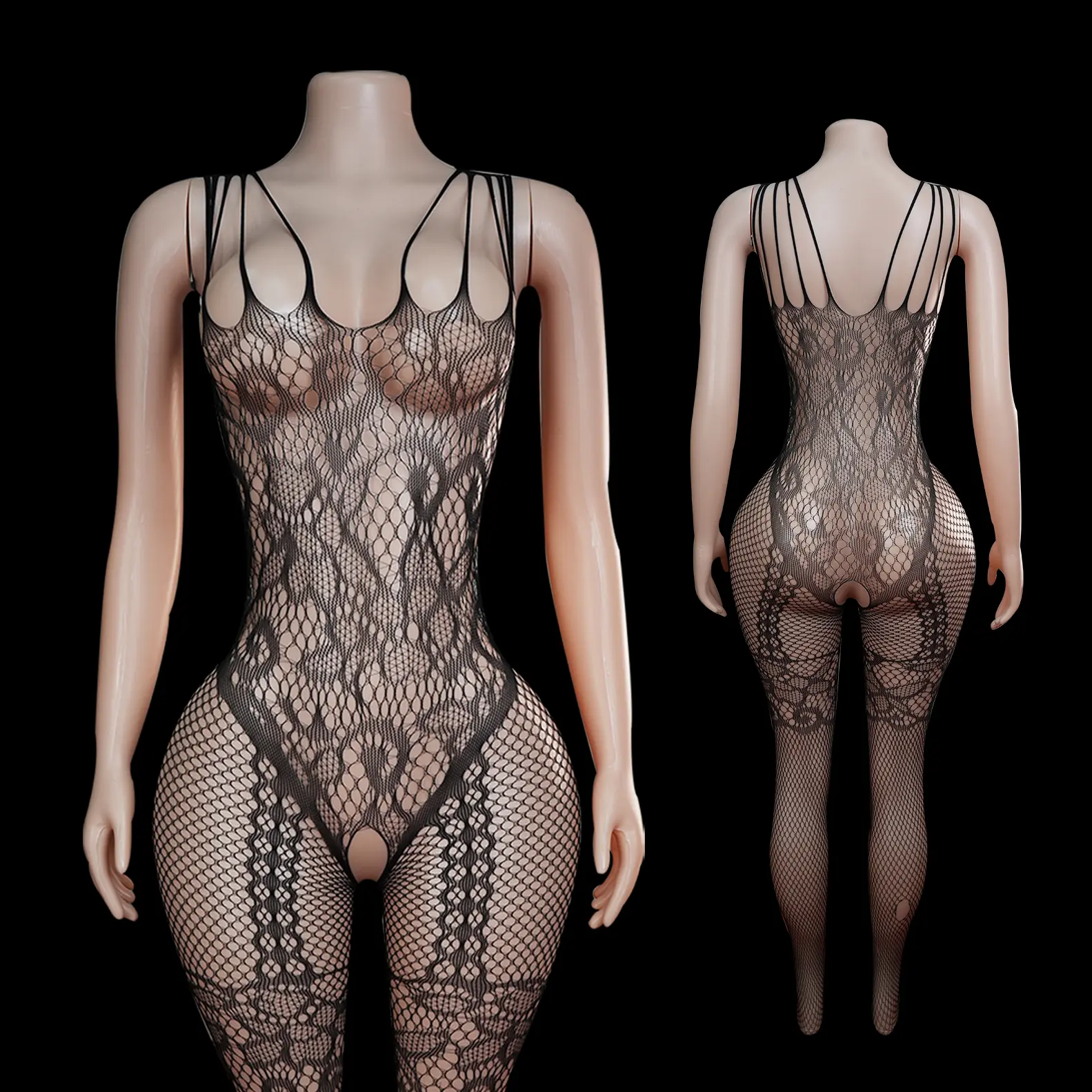 sexy lingerie body suits Redhead lingerie Photos - Download Free High-Quality Pictures