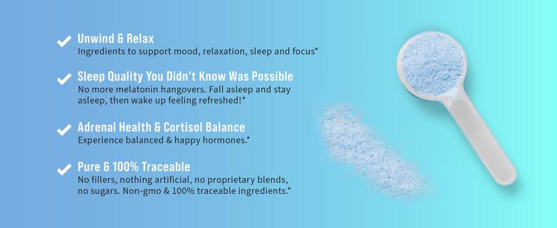 Supercalm Best Selling Flavors Bundle Tubs (2-Pack) : Calming Drink Mix with KSM-66 Ashwagandha, Vitamin D3, Magnesium & L-Theanine – Supports Cortisol Balance, Mood & Sleep, Helps Manage Occasional Stress – Tub (30 Servings) Natural Ingredients