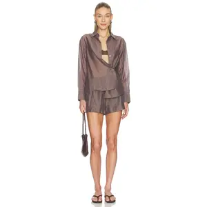 HEARTLOOM Tash Set in Coco