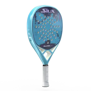 Siux Valkyrie Go Women's Padel Racket