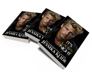 Out of Print Premium Quality - Spicy Romance Paperback(s) Bundle and Save Big - Limited Inventory