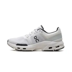Cloudpulse "Wolf Black" 3MD30063275