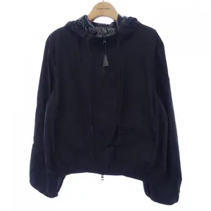 Pre-owned MONCLER Others Small Leather Goods CASSIE Jacket