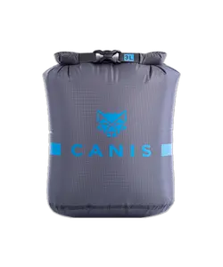 Ultra Lite Triton Dry Bag 3L